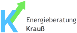 Energieberatung Krauß